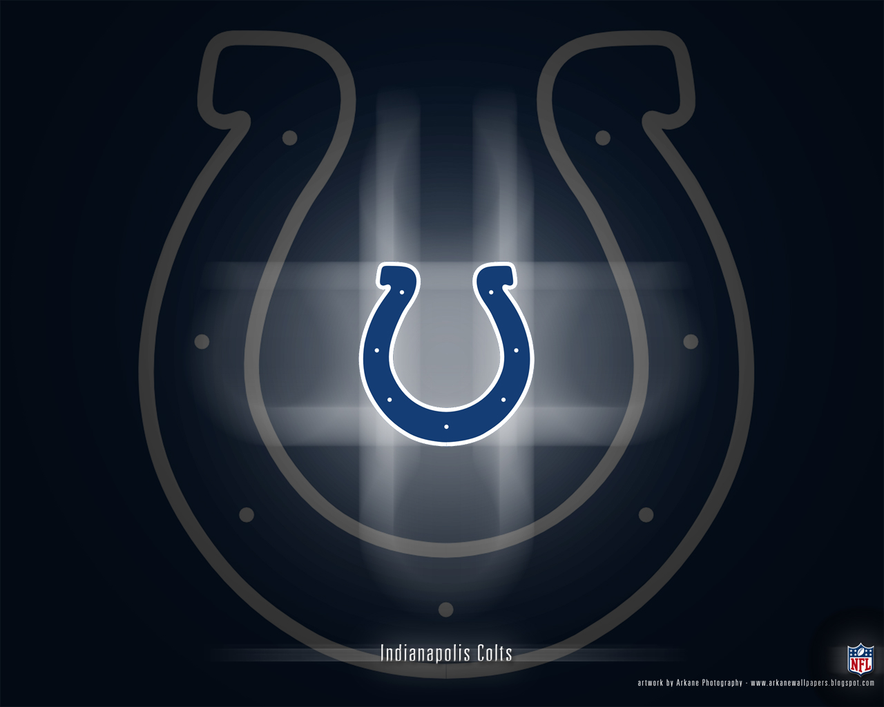 Colts Wallpaper Indianapolis Puter