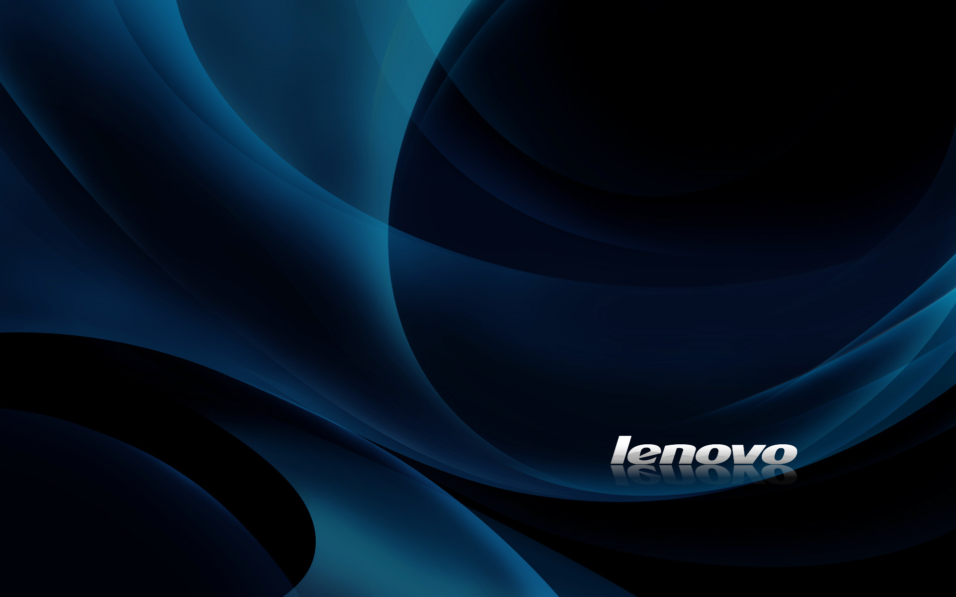 Windows8 Lenovo Logo
