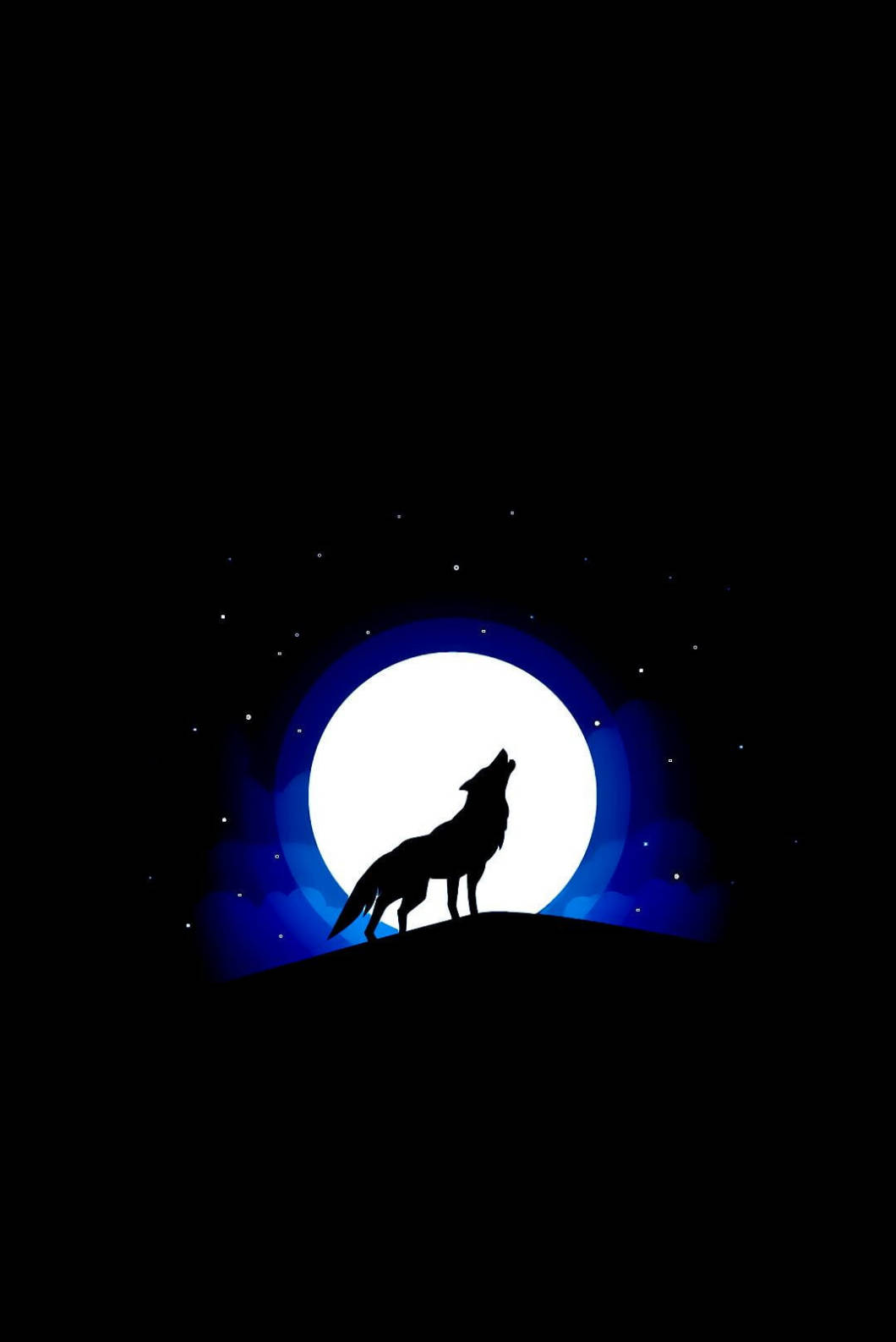 iPhone 4s Wallpaper