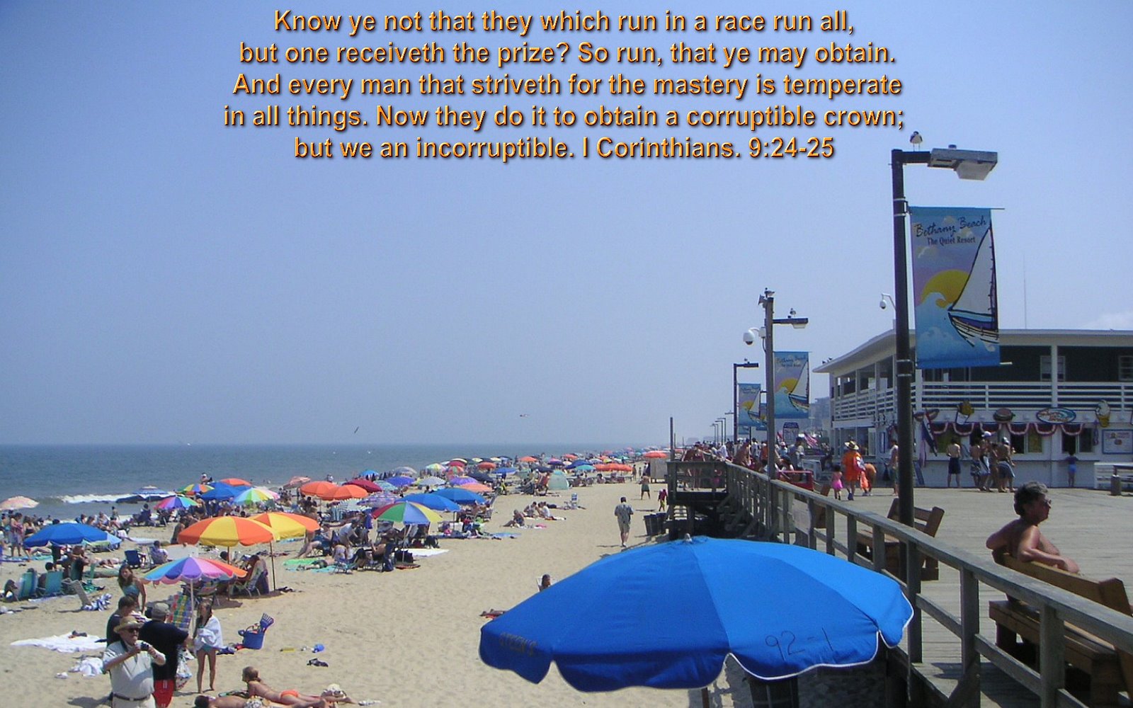 🔥 Free download Bible verses Scenic wallpaper 74jpg christian wallpaper