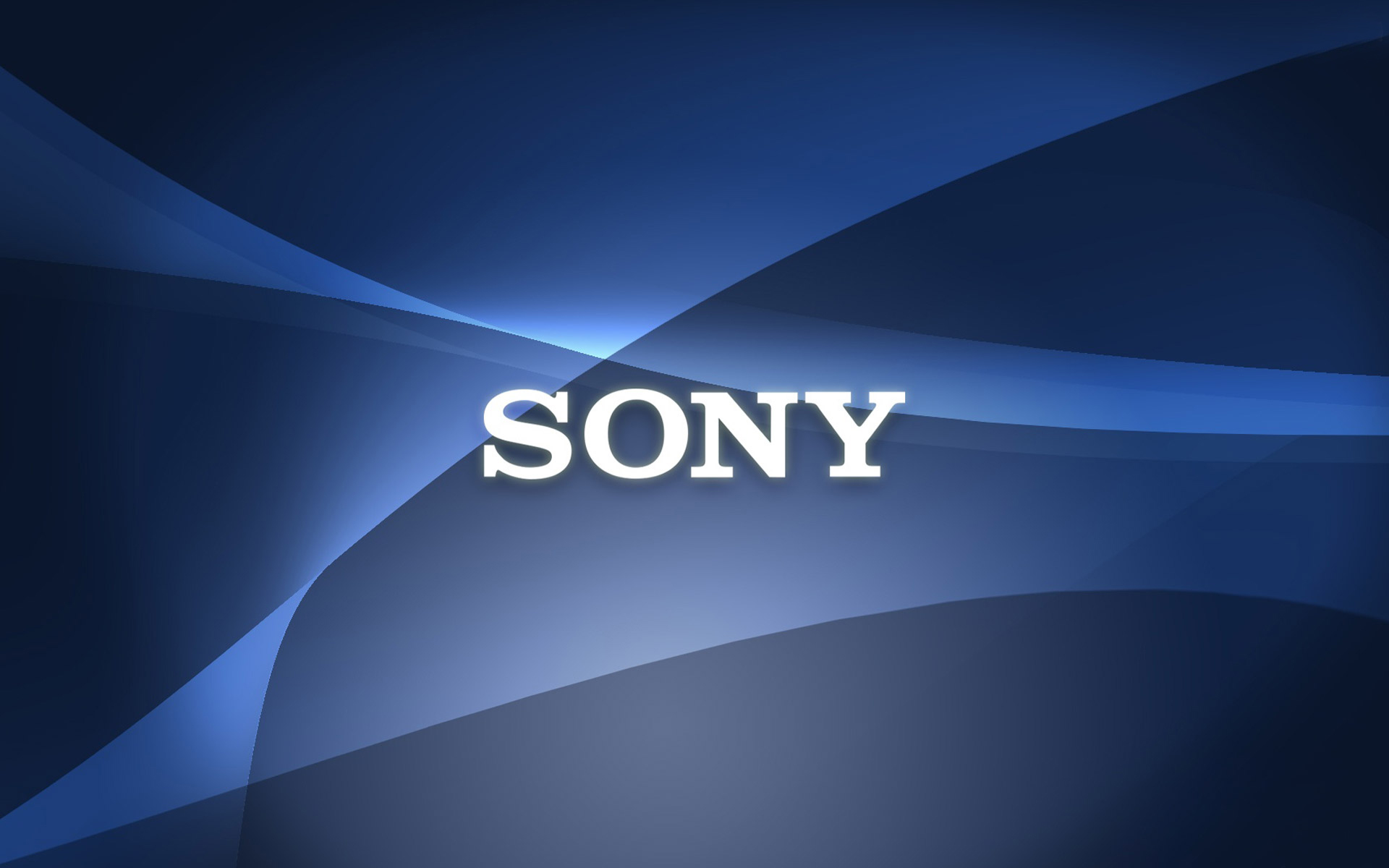 Sony To Build Drones That Drone Show