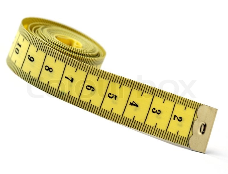  46 How Is Wallpaper Measured On WallpaperSafari