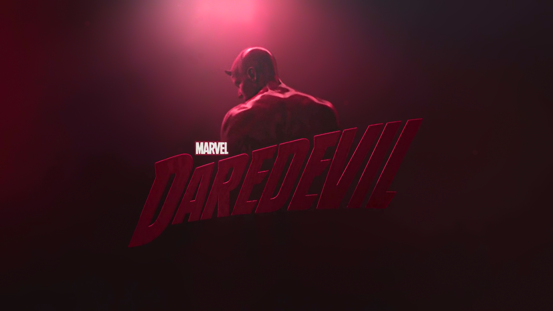 Fonds D Cran Daredevil Tous Les Wallpaper