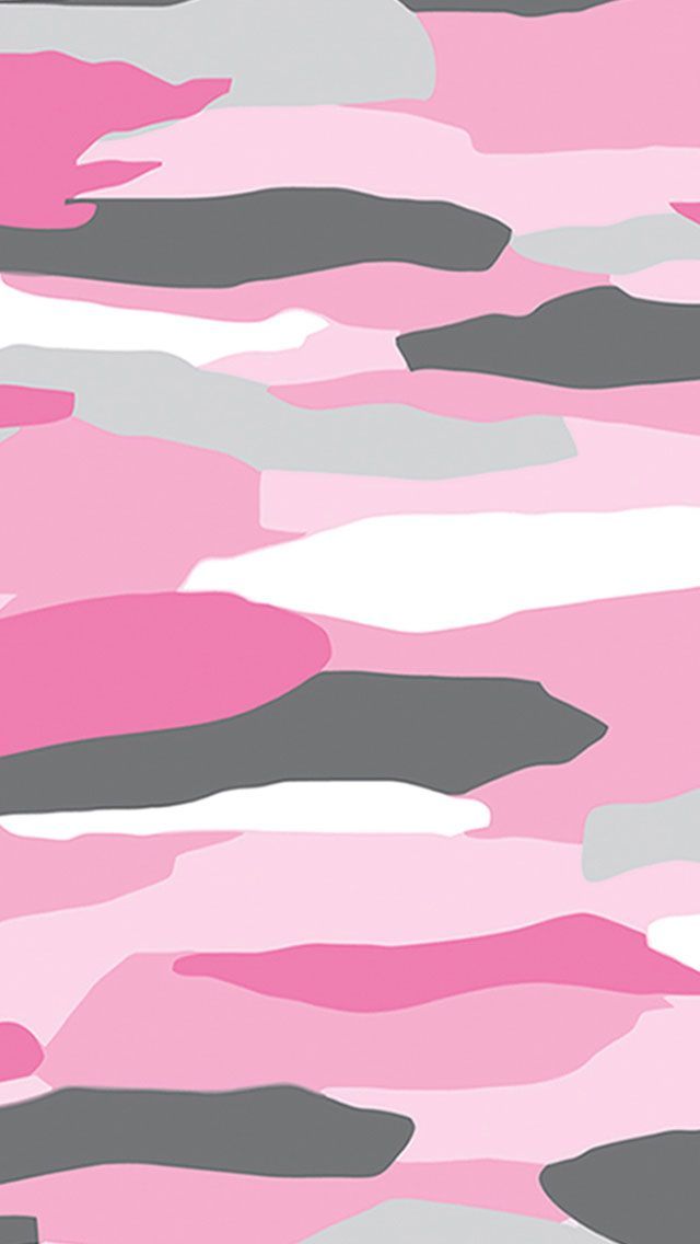 Latest pink camouflage wallpaper Google Search from googleca