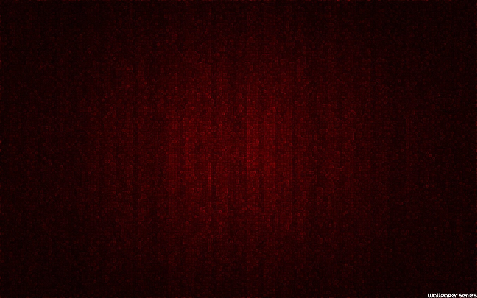 Free download HD Dark Red HD Background Background Machine [1920x1200