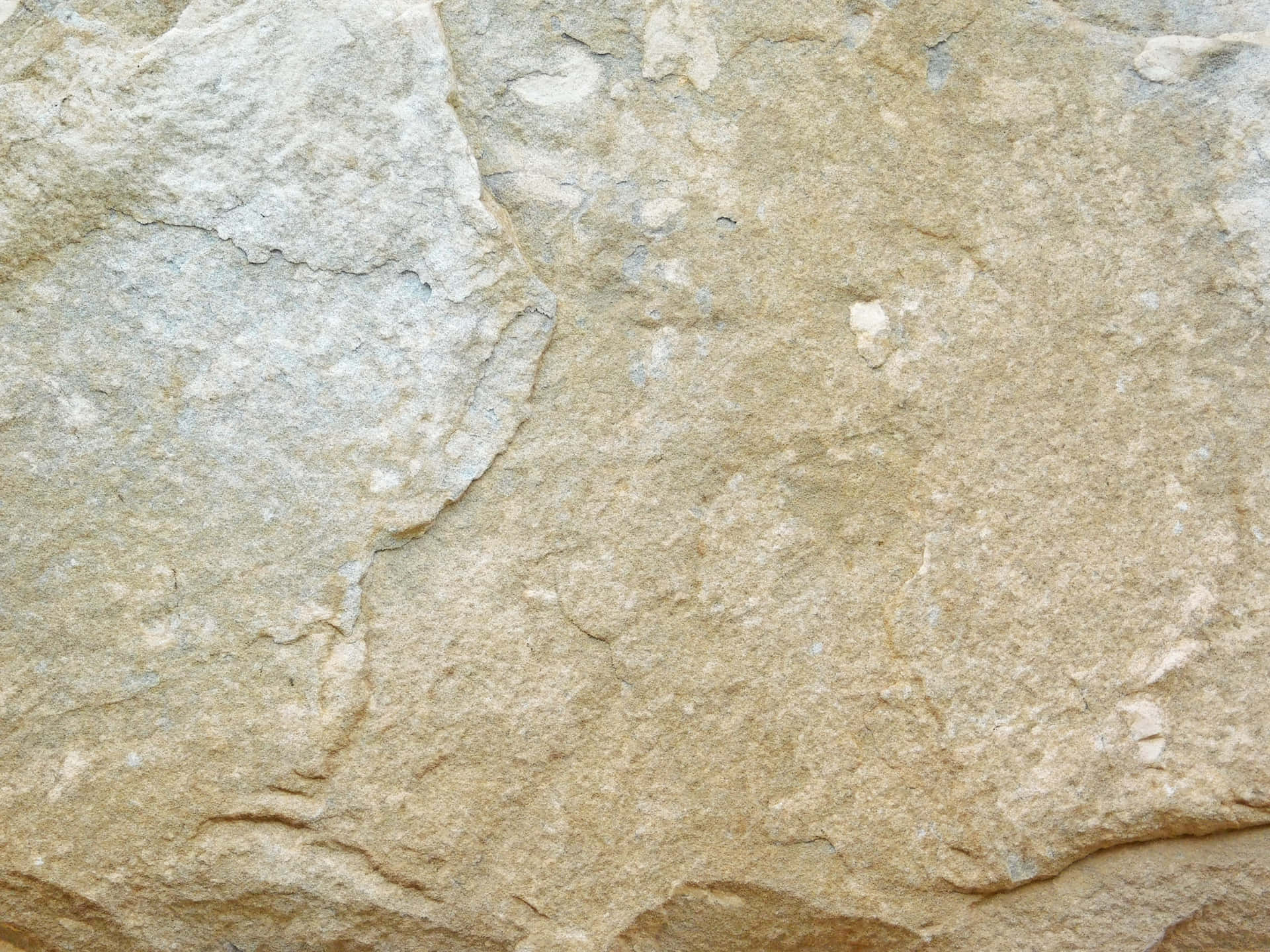 Stone Texture Wallpaper
