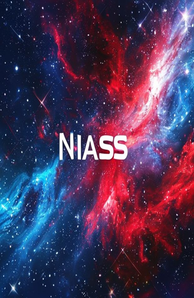 Nasa Logo Wallpaper