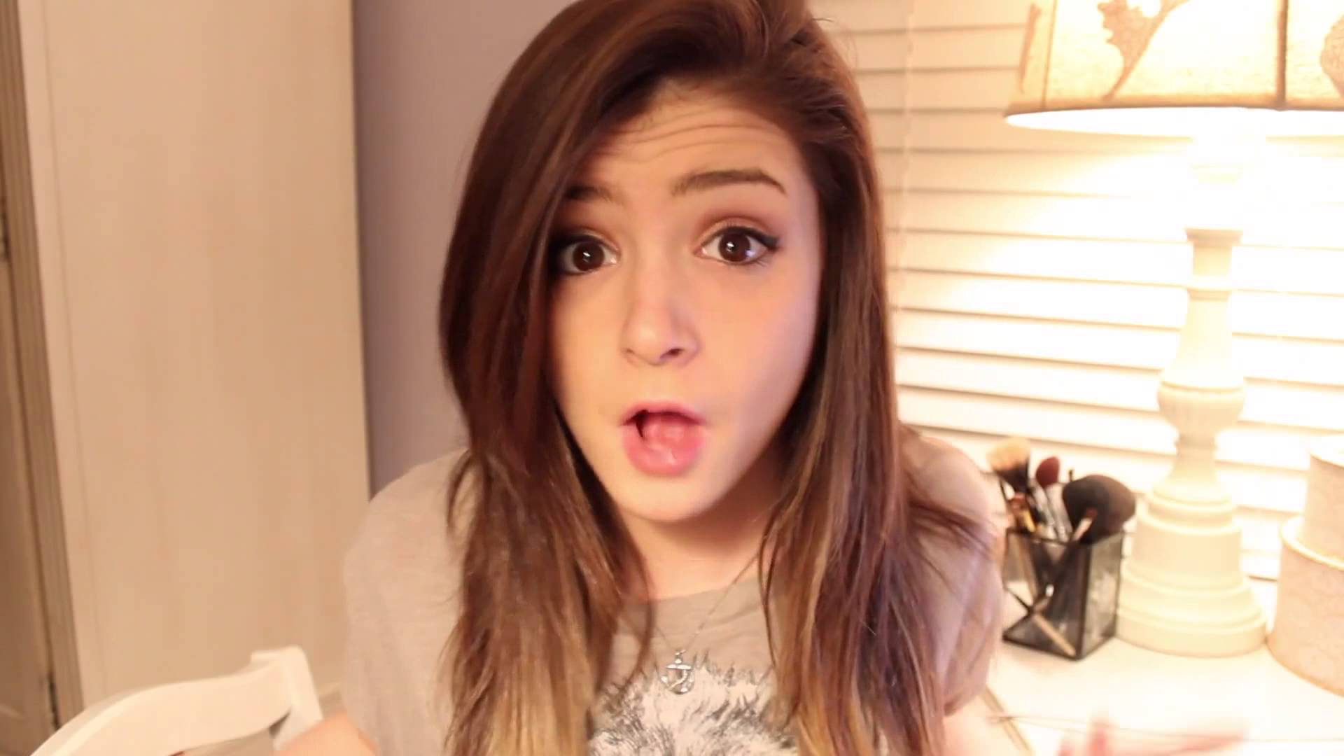Against The Current Update Subs Guessing