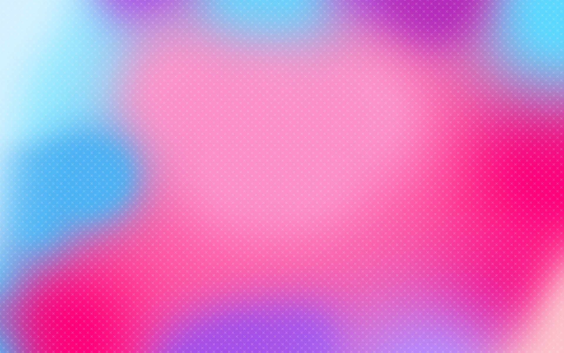 Wallpaper Background Simple Plexform Pink Filter Resolutions