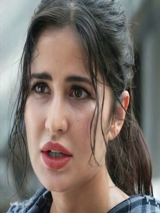 Cropped Salman Khan Tiger Wallpaper
