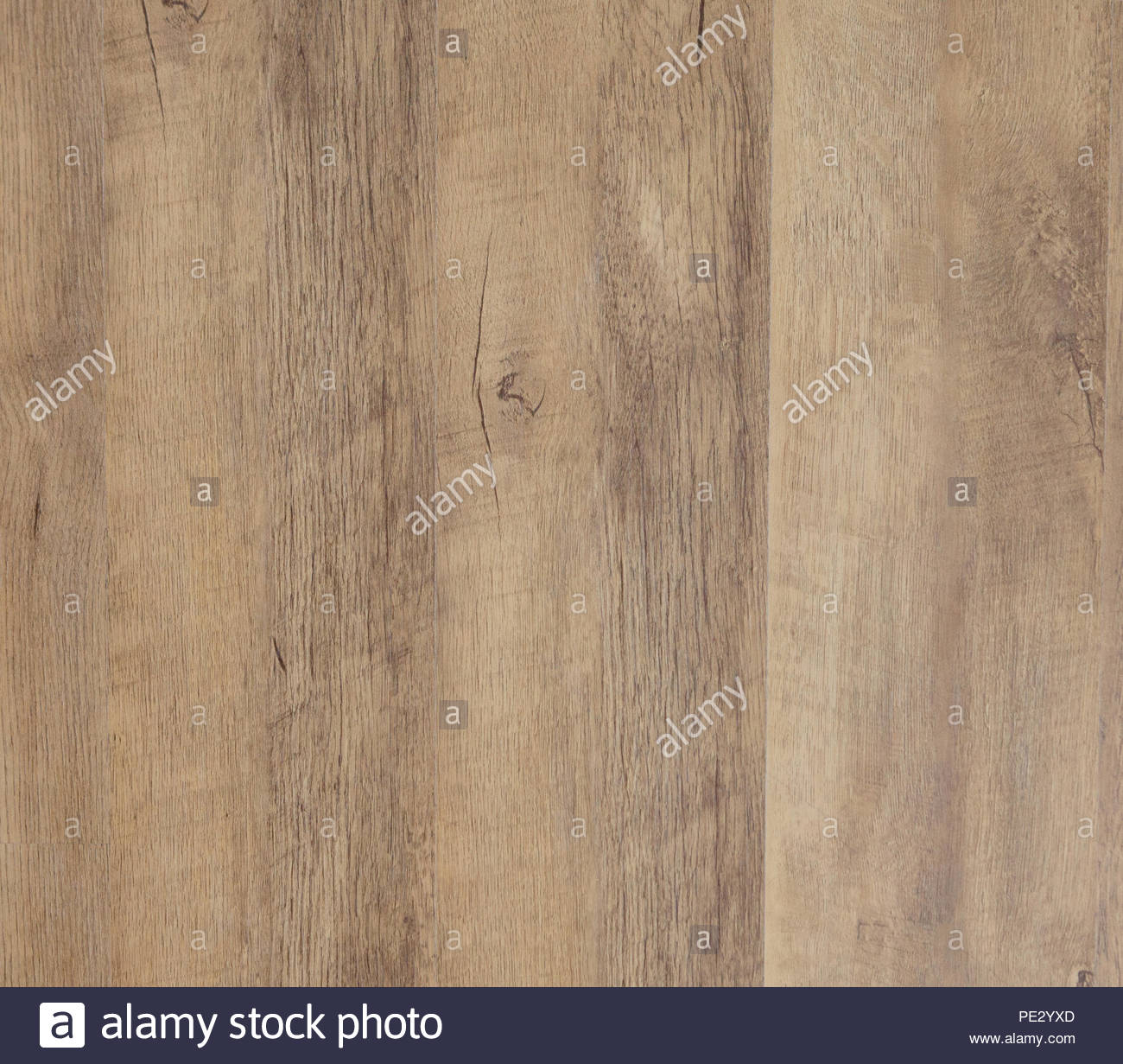 Wood Flooring Sample Background Oak Walnut Cherrylaminate