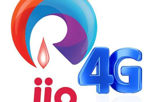 Download 97+ Jio Logo Wallpapers on WallpaperSafari