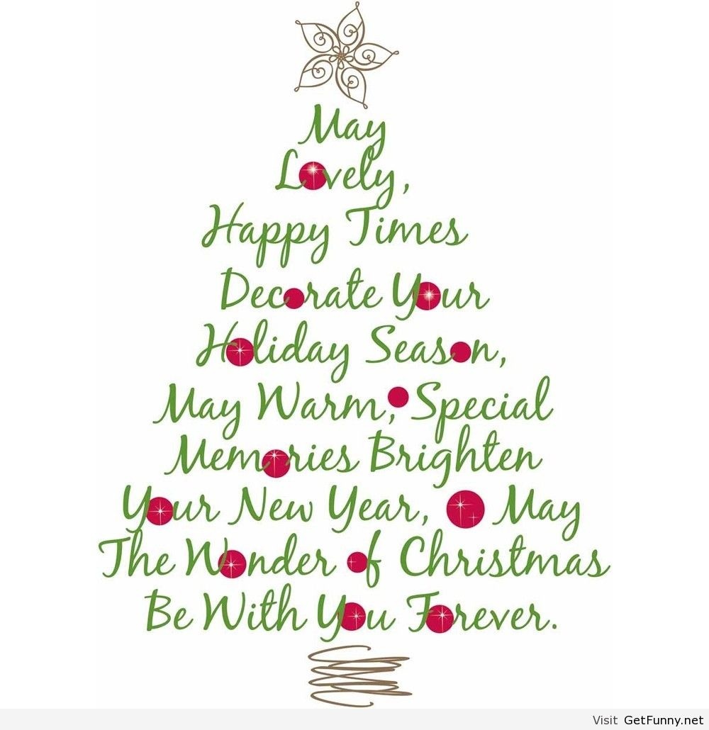 Christmas Quotes Wallpaper Funny Photo Shared By