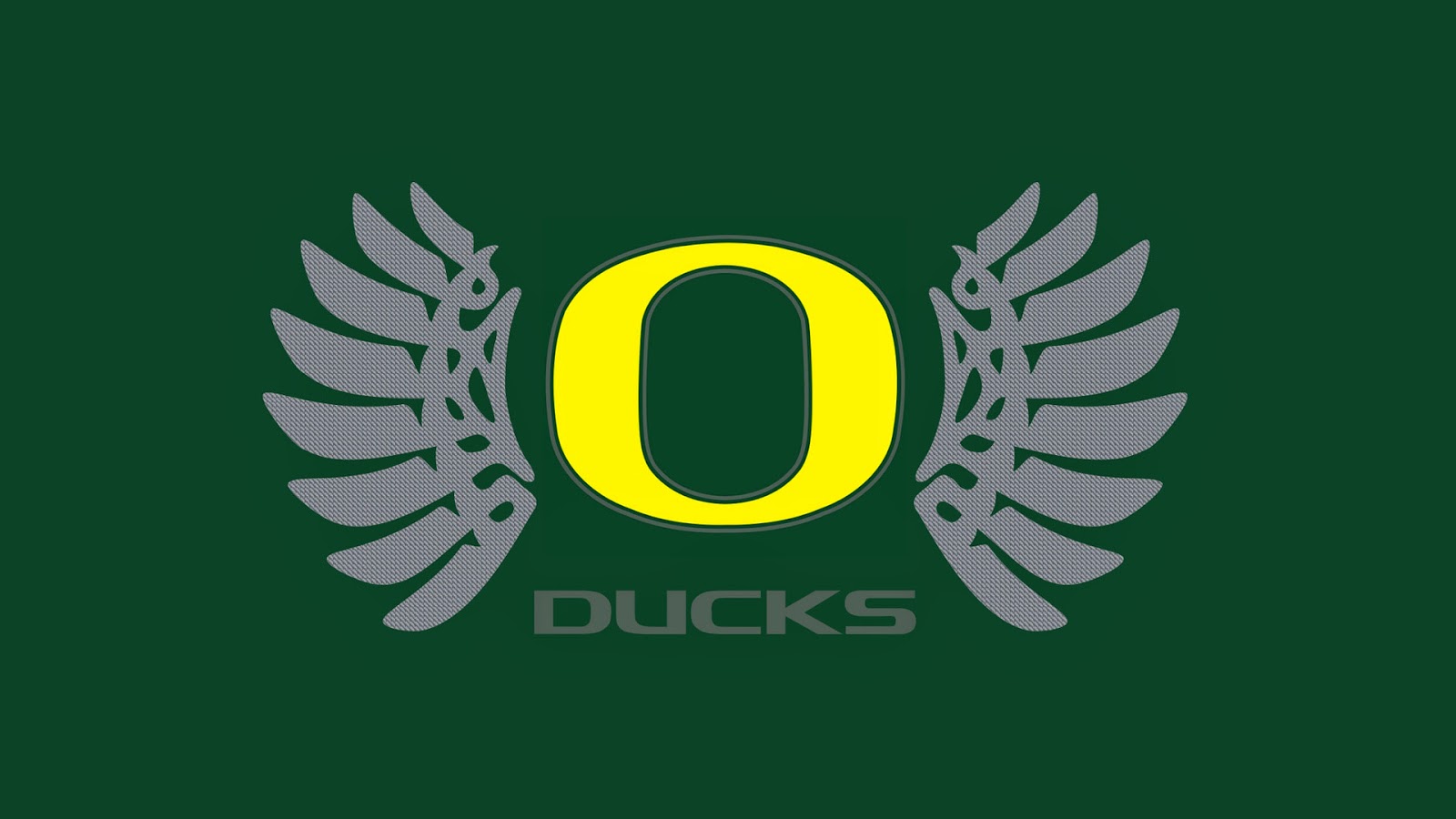 Oregon Ducks Football HD Wallpaper Movie Game