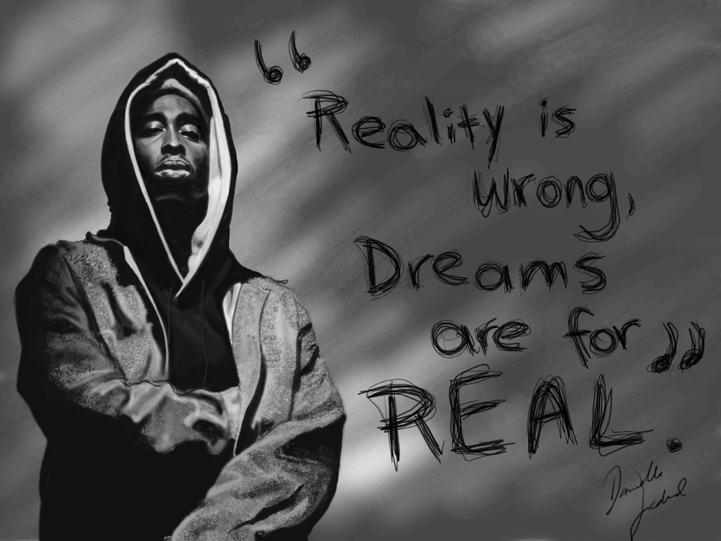 Tupac Shakur images Tupac HD wallpaper and background photos