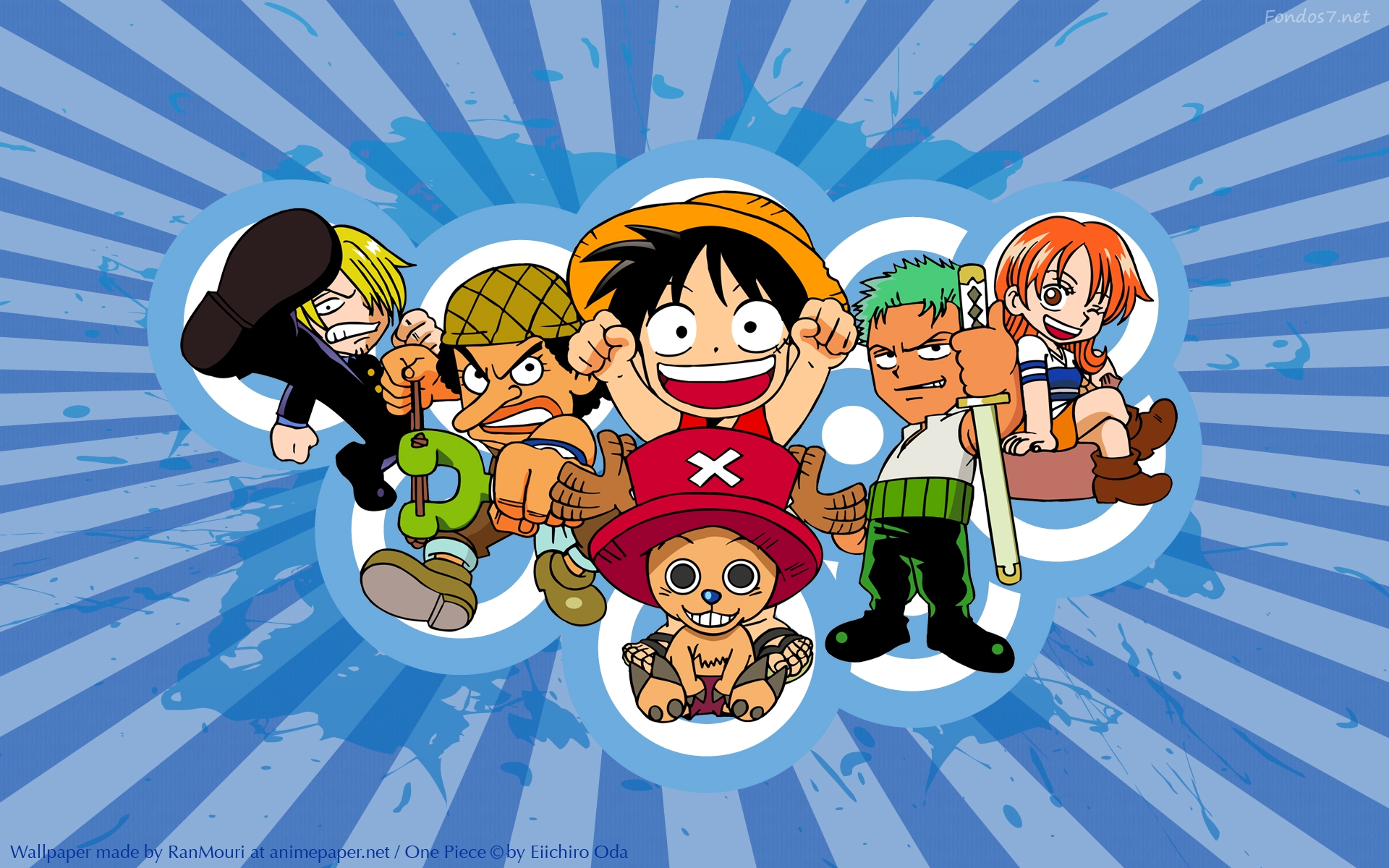 Free download One Piece19201080 Bed Mattress Sale [1920x1200] for ...
