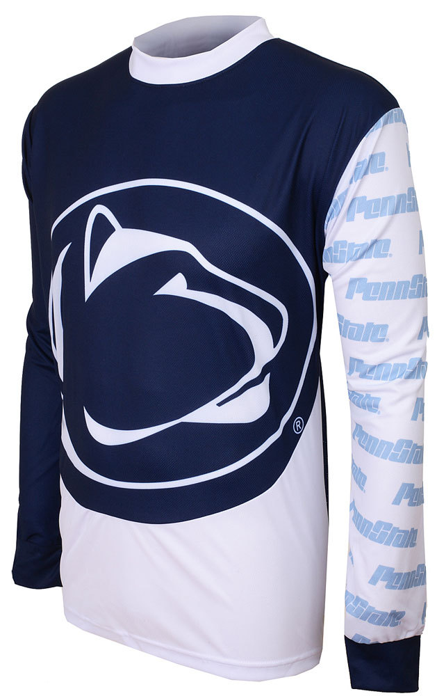 Shop By School Penn State Nittany Lions