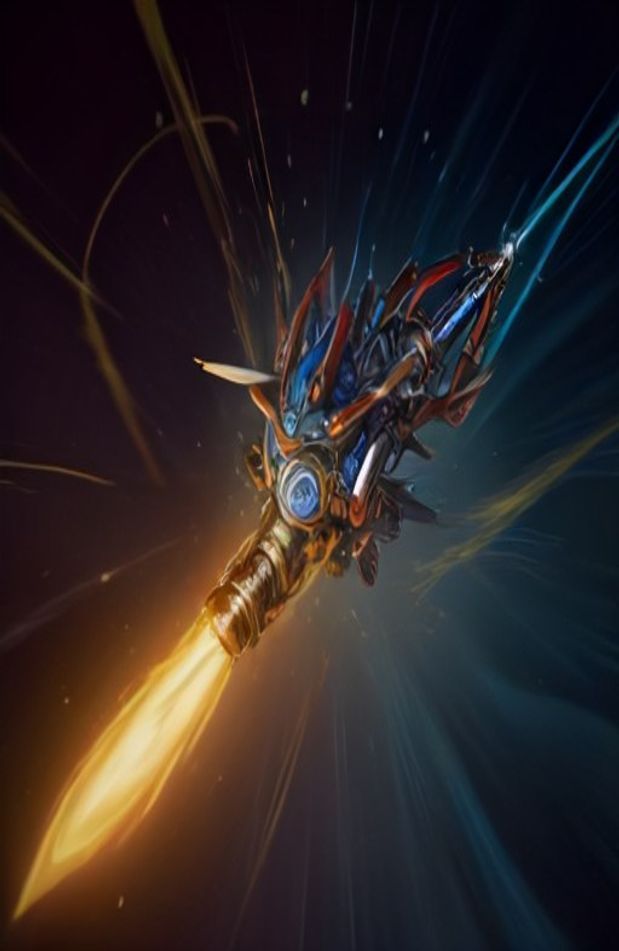 Beyblade Wallpaper Metal Fury