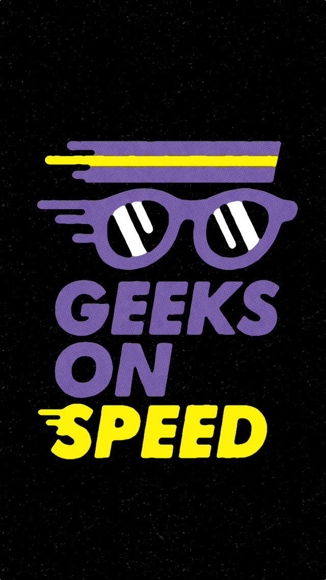 Cool Geeky Iphone Wallpaper PC Android iPhone and iPad Wallpapers