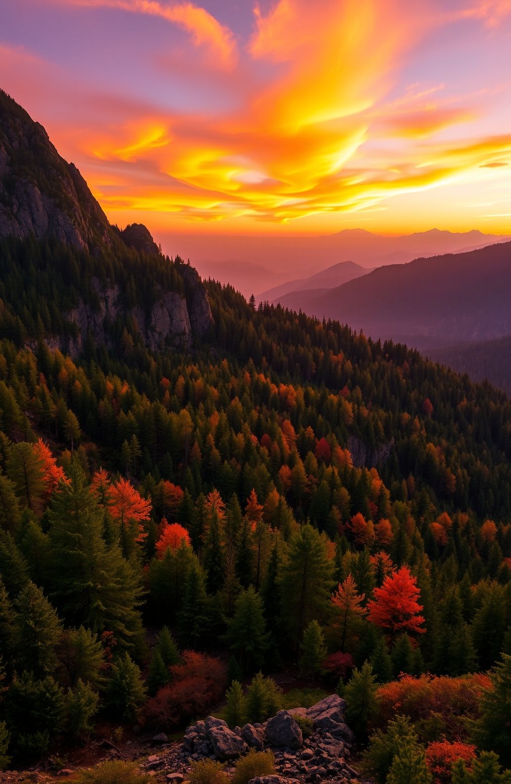 Nokia Hd Wallpaper