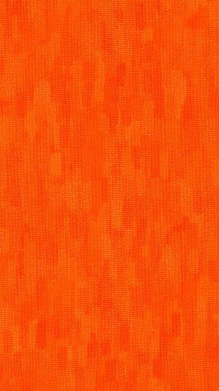 🔥 [48+] Orange iPhone Wallpapers | WallpaperSafari