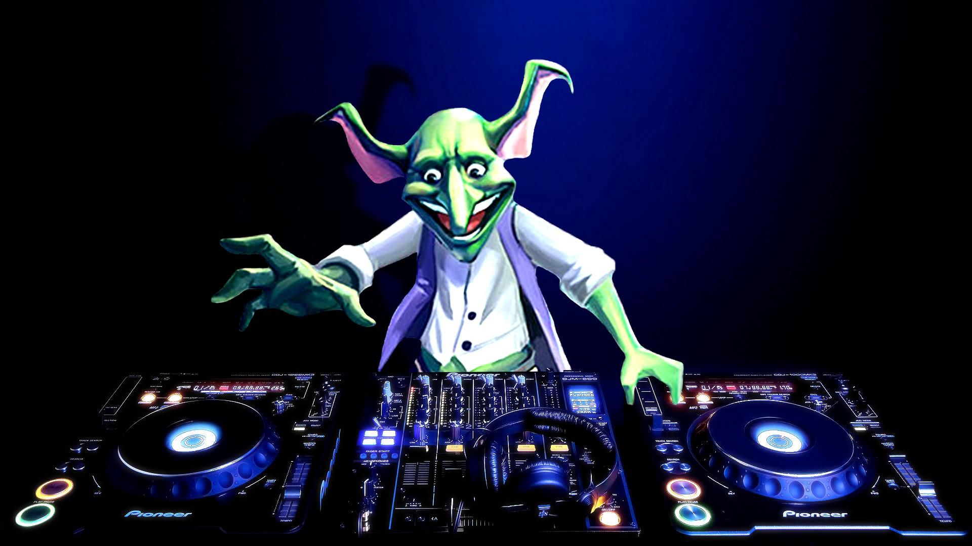 Reverbnation Thetravelingsisco Awesome Greatdancemusic