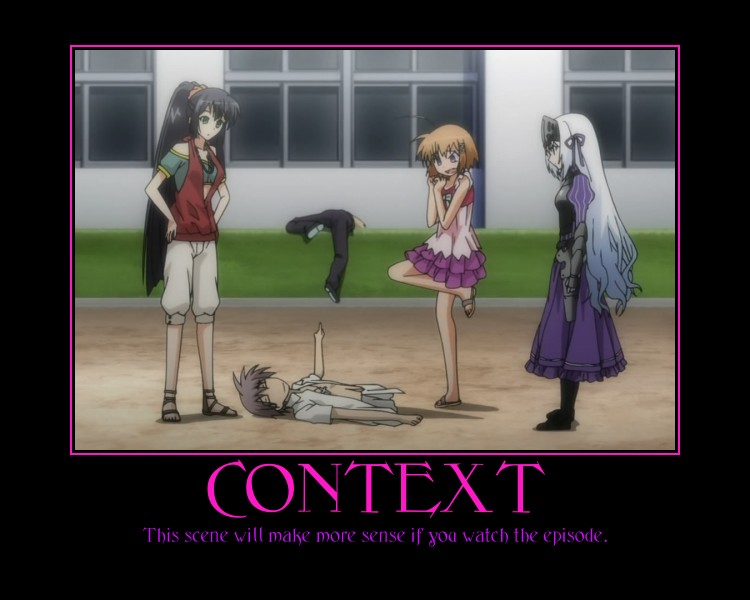 Anime picture kore wa zombie desu ka? 1920x1713 189228 es