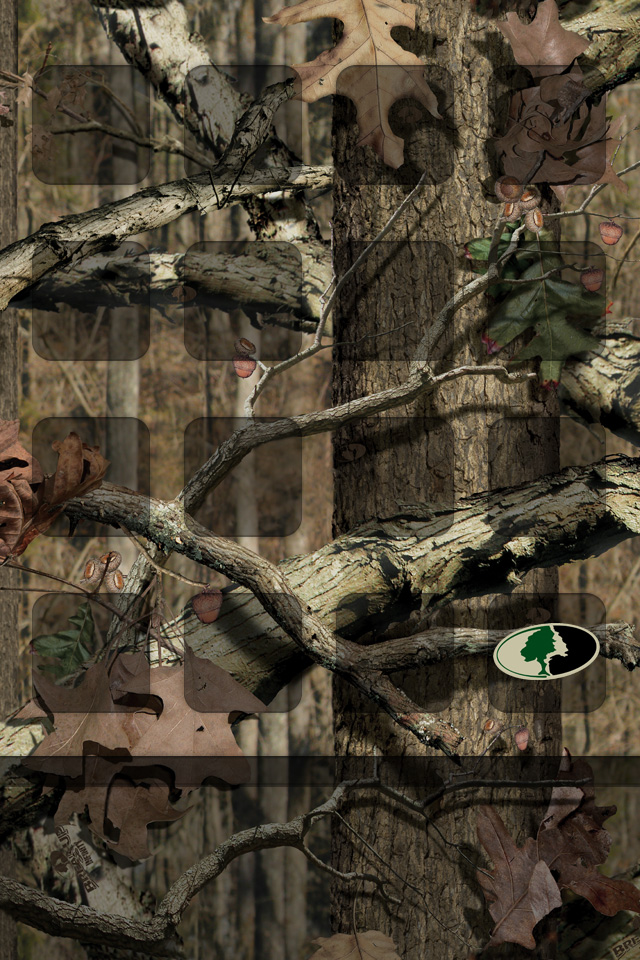 Go Back Pix For Mossy Oak Camo Wallpaper For Iphone