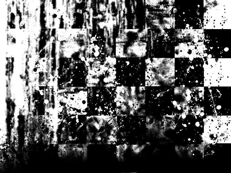Checkered Background By Xxlovelysoxx