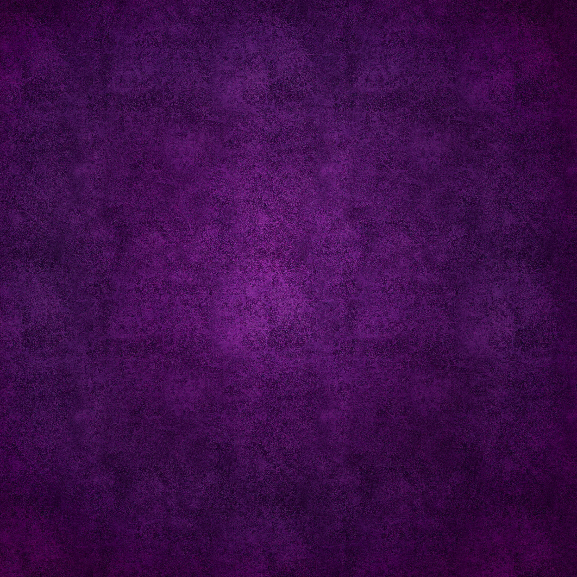 Dark Purple Background Enliten Me