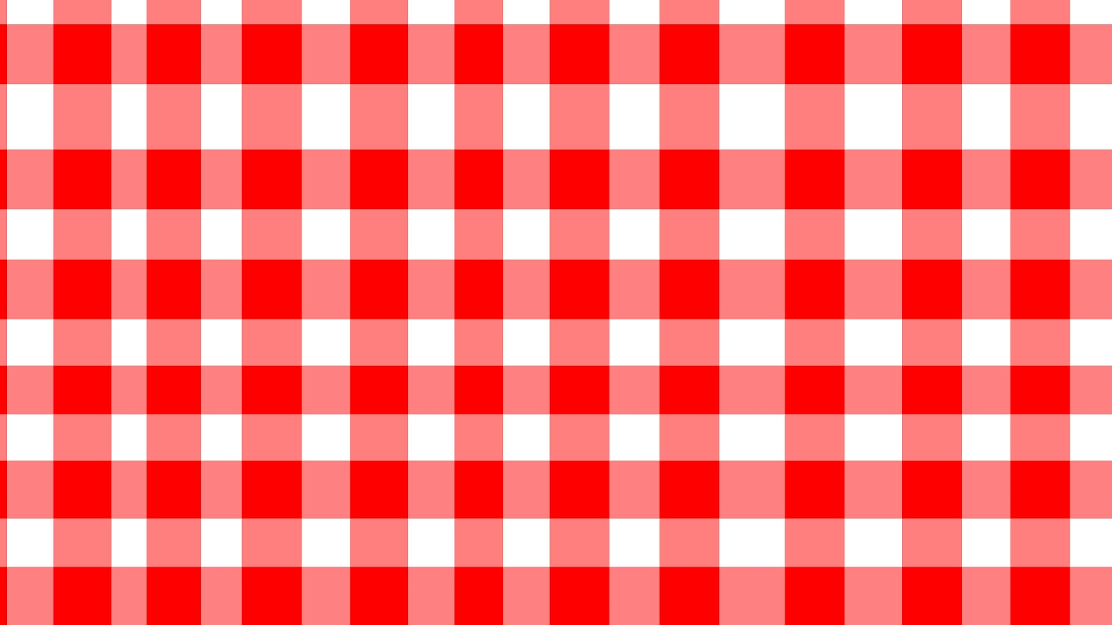 Free download Red And White Checkered Background Red and white