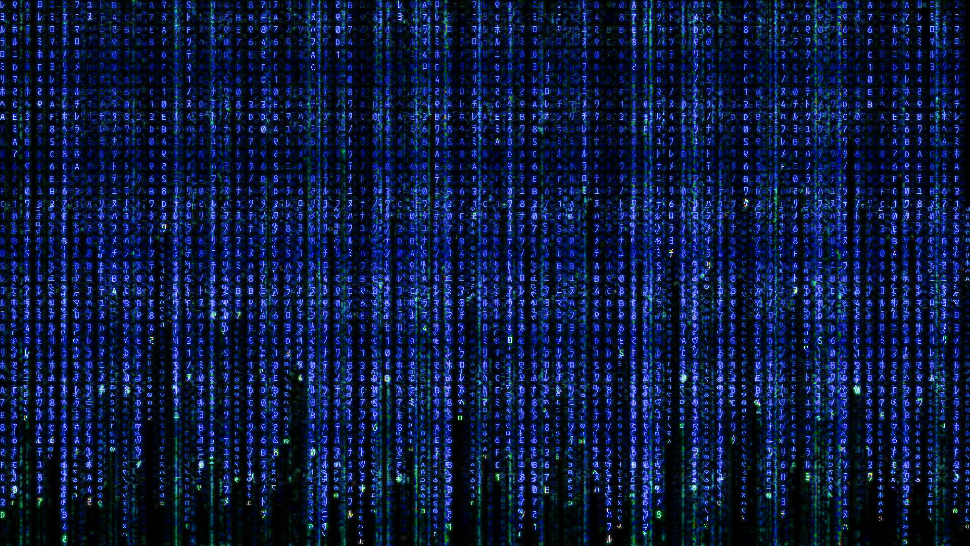 Hình nền Matrix đẹp mắt sẽ khiến bạn đắm say vào thế giới ảo đầy bí ẩn và tiên tiến. Bạn sẽ không tin được đâu là thế giới thực, đâu là thế giới ảo. Hãy xem ảnh liên quan và khám phá thế giới Matrix đầy huyền bí này ngay bây giờ!