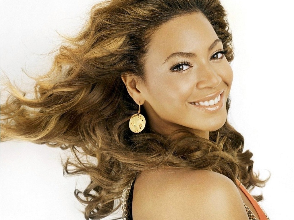 Beyonce Wallpaper Pics Pictures Image Photos Desktop