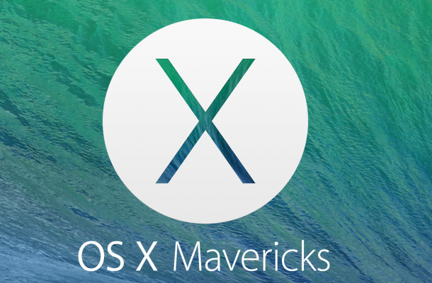 Mac Os X Mavericks HD Desktop Wallpaper Search Pictures Photos