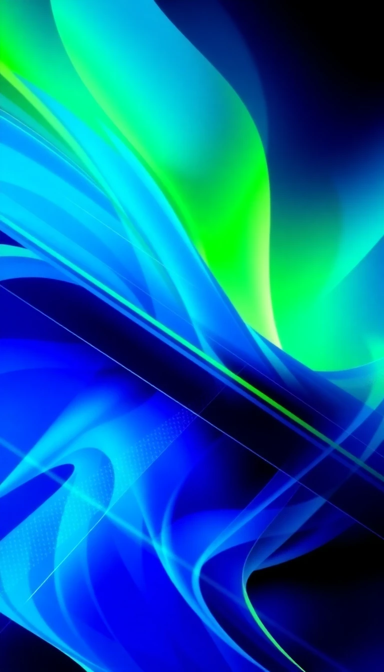 Best HD Wallpaper Windows