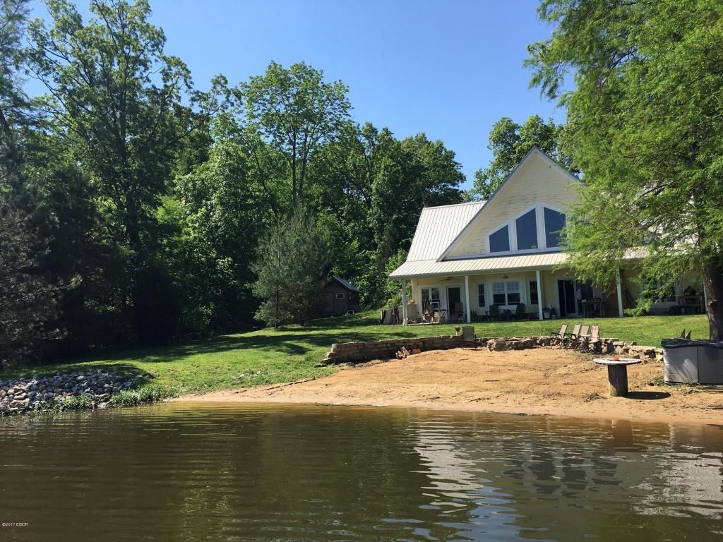 Free download Property in Carlyle Lake Centralia Vandalia Salem