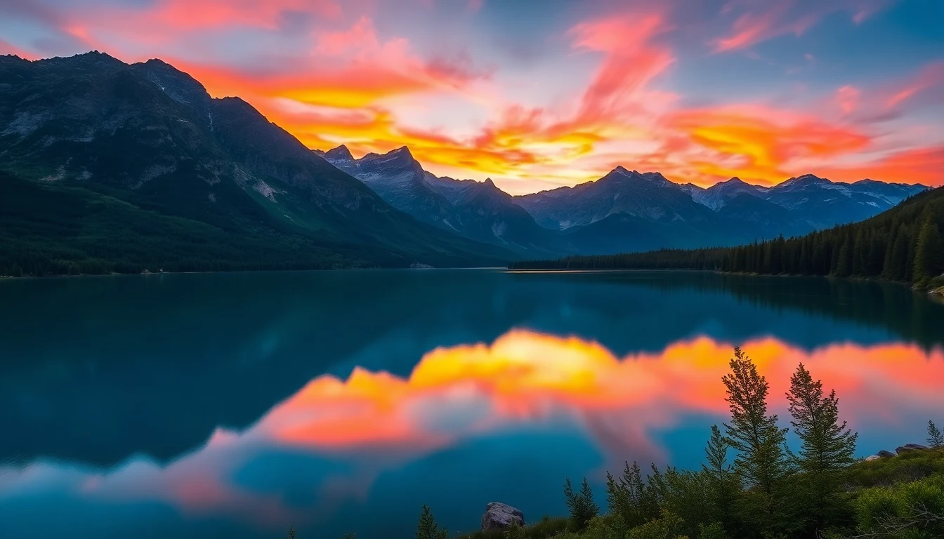 Wallpaper For Surface Pro