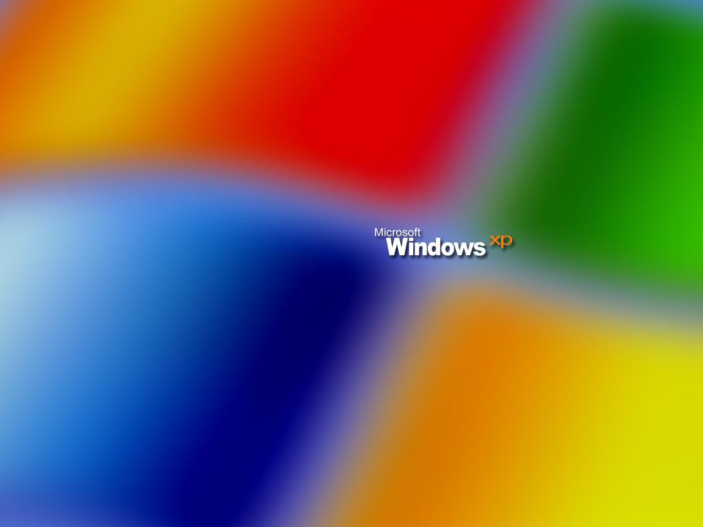 Puter Desktop Wallpaper Microsoft Windows Xp