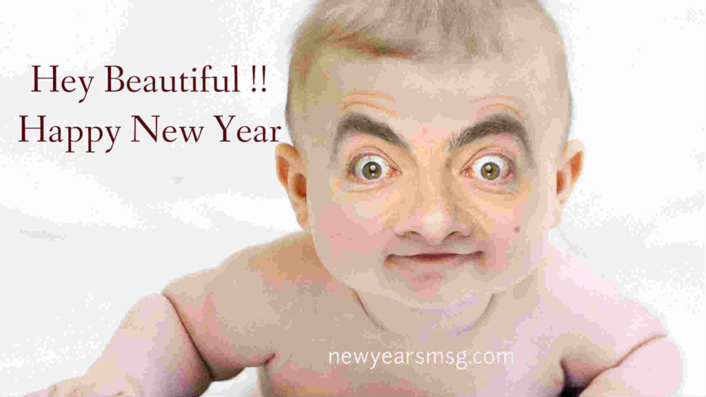 New Year Funny Image Wallpaper Photo Cards To Say Happy