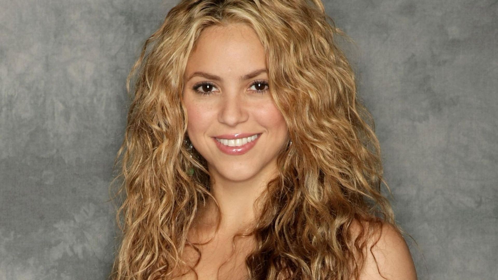 The Top Uses Of Shakira Songs In Movies Or Tv Long Room