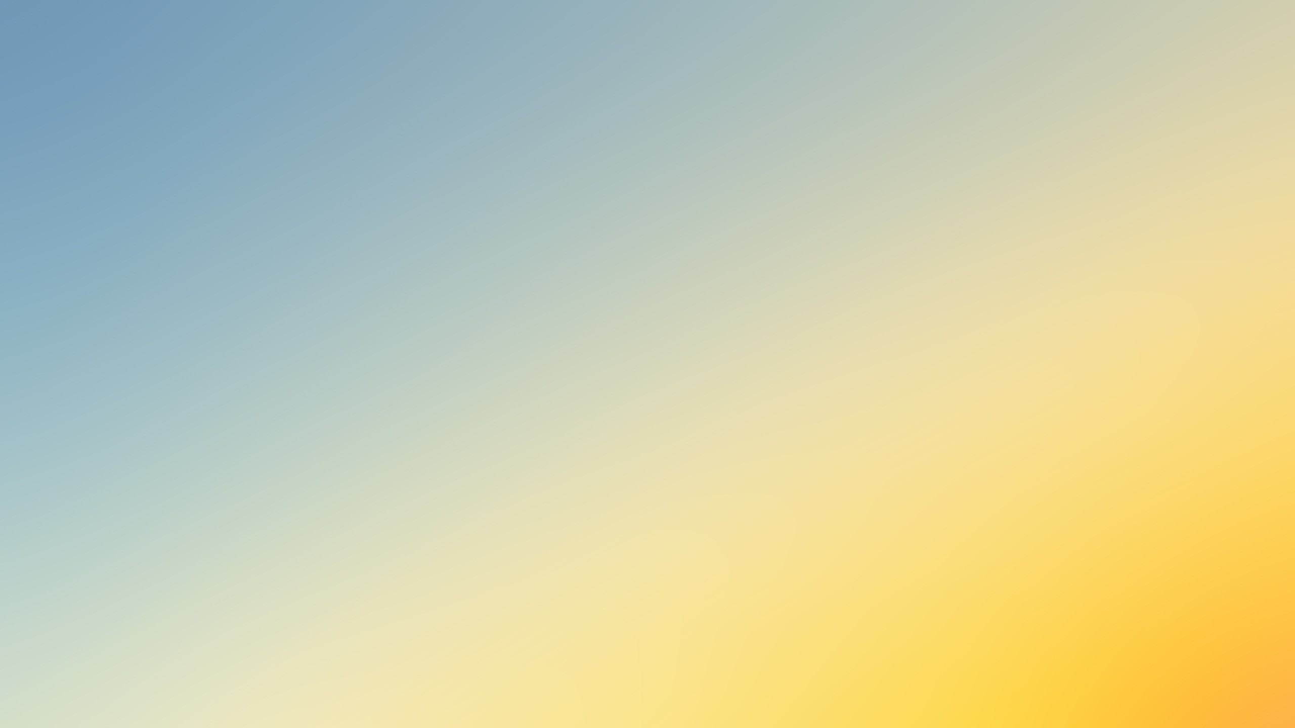 Light Blue Yellow Background   Crazy 4 images