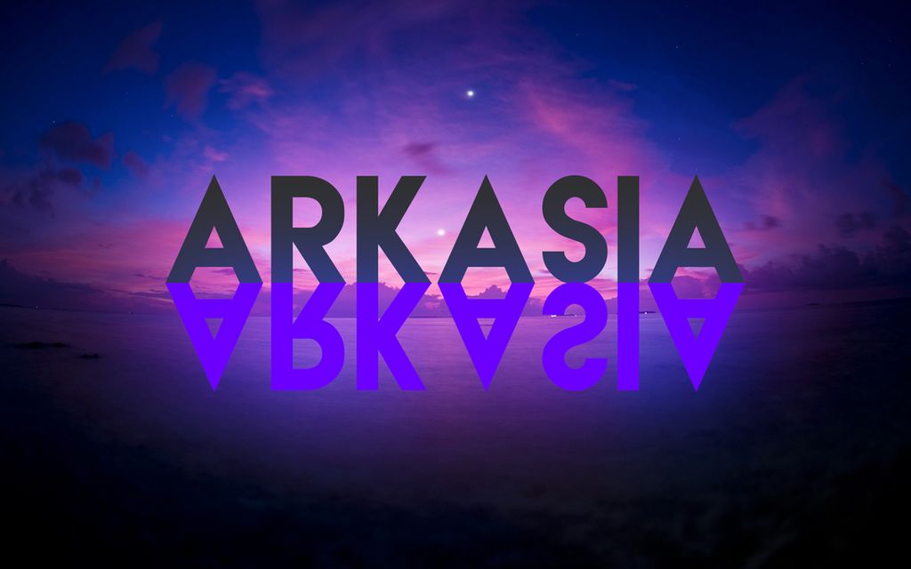 Arkasia Wallpaper HD By Xtrayzer