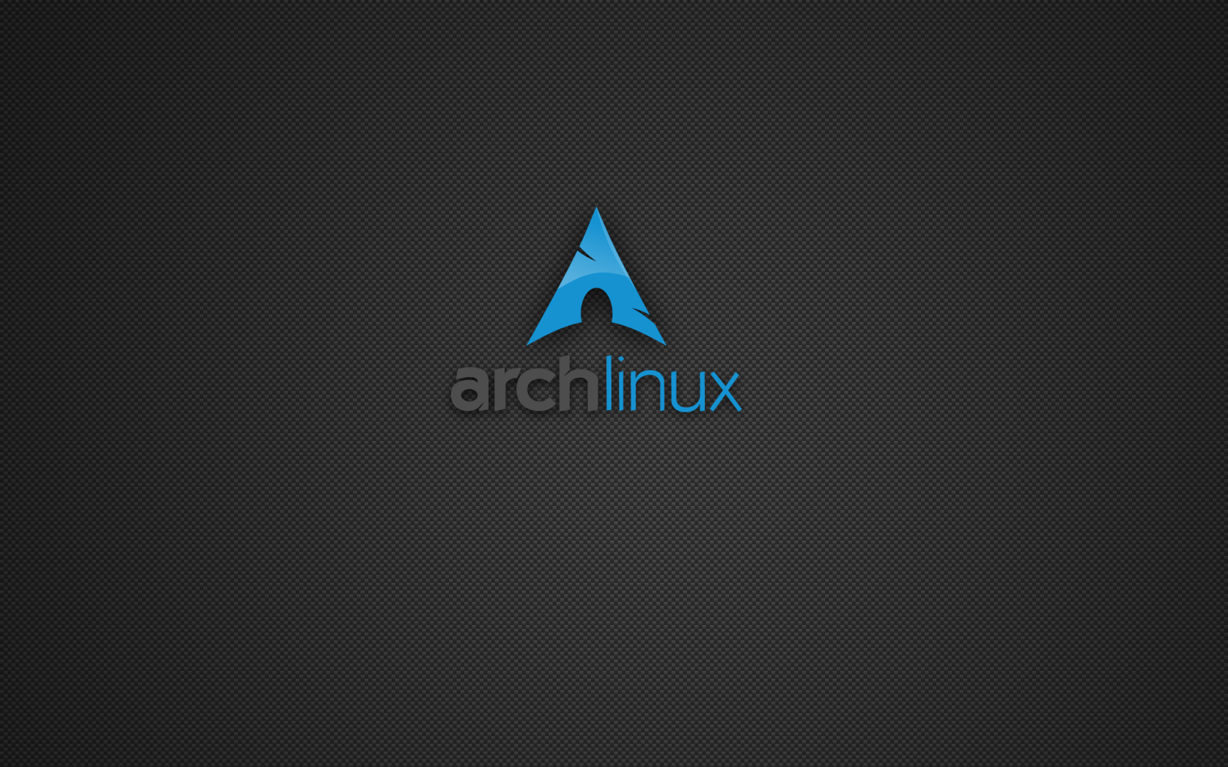 Pics Photos   Arch Linux 1920x1080 Wallpaper