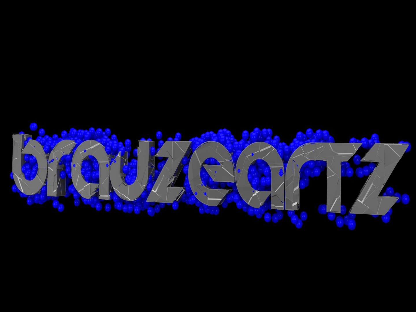 Free download Youtube [ Intro and Background maker