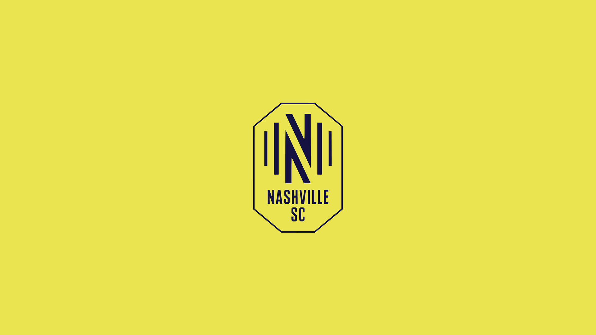 Top Nashville Sc Wallpaper Full HD 4k To Use