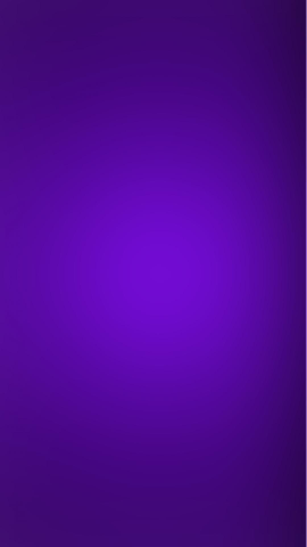 iPhone Retina Wallpaper