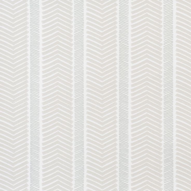 For Laundry Room Herringbone Wallpaper Fog Aqua Serena Lily