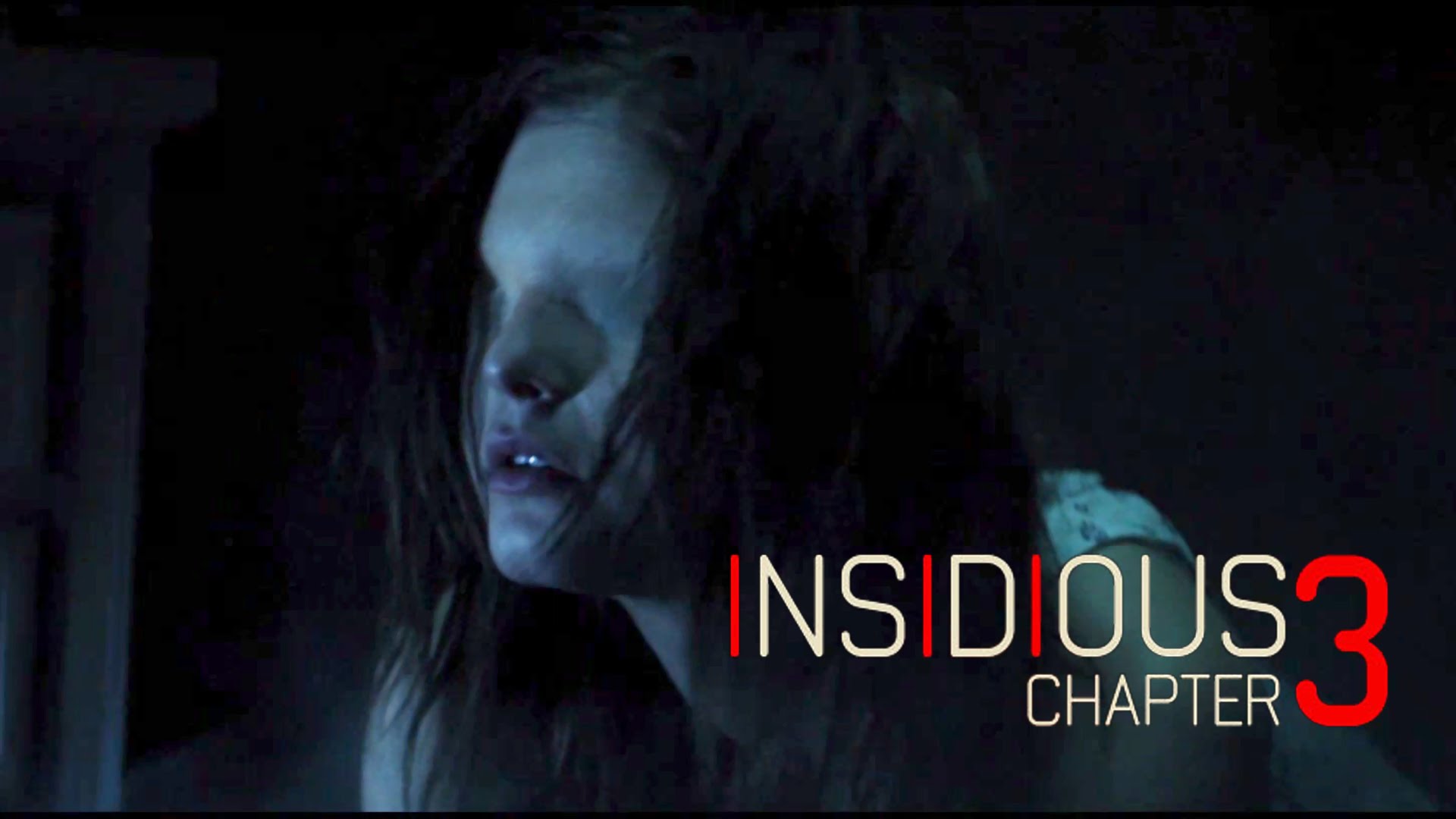 insidious 3 full movie in hindi free download