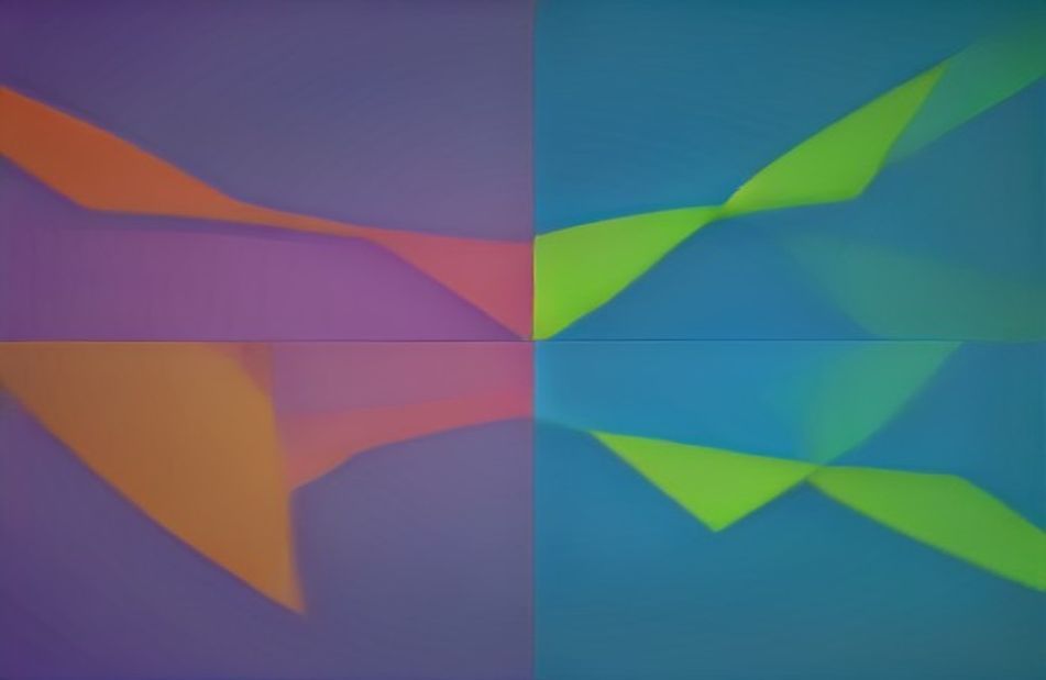 Windows Wallpaper HD