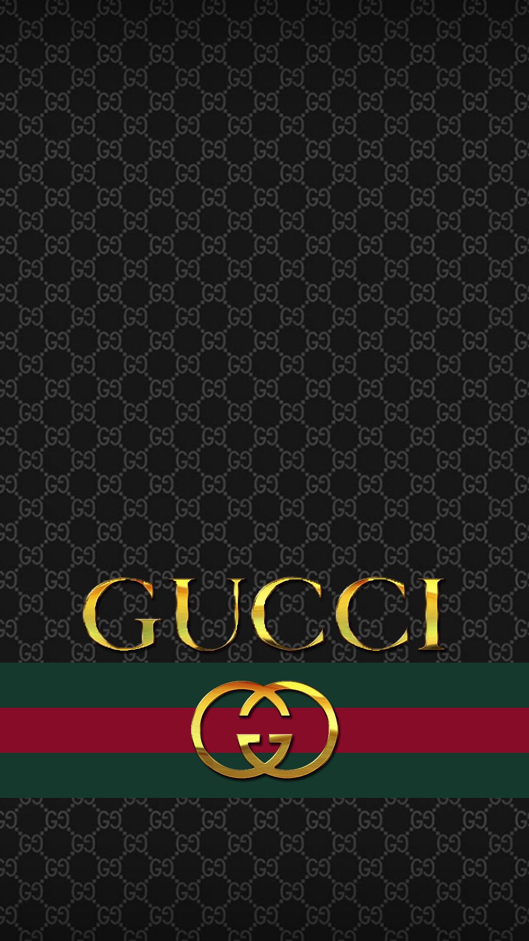 49+] Gucci Wallpapers on WallpaperSafari